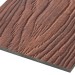 Фиброцементные панели FCSPRO Decor Wood Золотой орех купить в Энгельсе