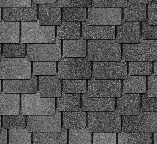 Гибкая черепица Docke, Lux, Саппоро, Фладен купить в Энгельсе