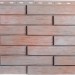 Фасадная панель Альта-Профиль Ригель Немецкий, 01 купить в Энгельсе