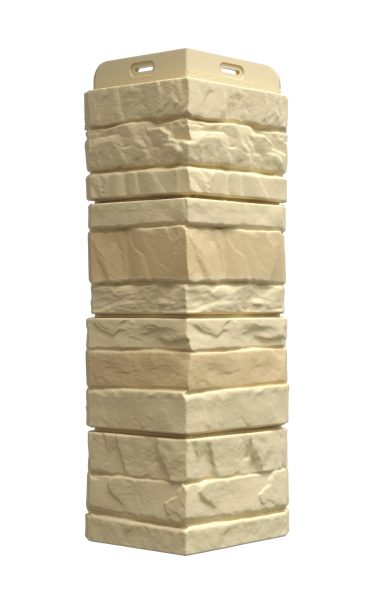 Угол Stein янтарный купить в Энгельсе