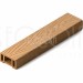 Перила SEQUOIA Evolution 3D WOOD NATURE купить в Энгельсе