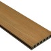 Террасная доска из ДПК CM Decking Reverse, Тик/Рэдвуд купить в Энгельсе