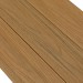 Террасная доска из ДПК CM Decking Reverse, Тик/Рэдвуд купить в Энгельсе