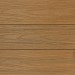 Террасная доска из ДПК CM Decking Reverse, Тик/Рэдвуд купить в Энгельсе