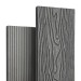 Террасная доска ДПК EasyDecking Wood-X 146х23 Серый купить в Энгельсе