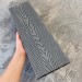 Террасная доска ДПК EasyDecking Wood-X 146х23 Серый купить в Энгельсе