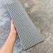 Террасная доска ДПК EasyDecking Wood-X 146х23 Серый купить в Энгельсе