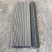 Террасная доска ДПК EasyDecking Wood-X 146х23 Серый купить в Энгельсе