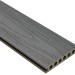 Террасная доска из ДПК CM Decking Reverse, Волнат/Чаркол купить в Энгельсе