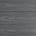 Террасная доска из ДПК CM Decking Reverse, Волнат/Чаркол купить в Энгельсе