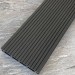Террасная доска ДПК EasyDecking Wood-X 146х23 Черное дерево купить в Энгельсе