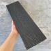 Террасная доска ДПК EasyDecking Wood-X 146х23 Черное дерево купить в Энгельсе