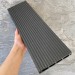 Террасная доска ДПК EasyDecking Wood-X 146х23 Черное дерево купить в Энгельсе