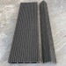 Террасная доска ДПК EasyDecking Wood-X 146х23 Черное дерево купить в Энгельсе