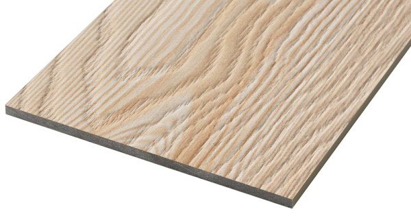 Фиброцементные панели FCSPRO Decor Wood Лиственница купить в Энгельсе