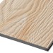 Фиброцементные панели FCSPRO Decor Wood Лиственница купить в Энгельсе