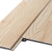 Фиброцементные панели FCSPRO Decor Wood Лиственница купить в Энгельсе
