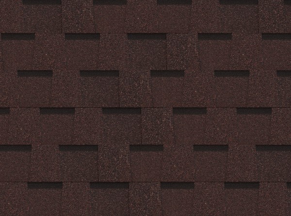 Ламинированная черепиц Docke, DRAGON Original, кварц купить в Энгельсе