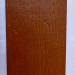 Фиброцементный сайдинг Latonit Красное дерево (RAL 8001/8008) купить в Энгельсе