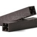 Столб SEQUOIA Evolution 3D WOOD BROWN купить в Энгельсе