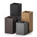 Столб SEQUOIA Evolution 3D WOOD BROWN купить в Энгельсе