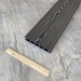 Террасная доска из ДПК  Latitudo Euro 3D 139х27 Венге купить в Энгельсе