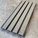 Фасадная реечная панель EasyDecking Wood-X 219х26 Серый купить в Энгельсе