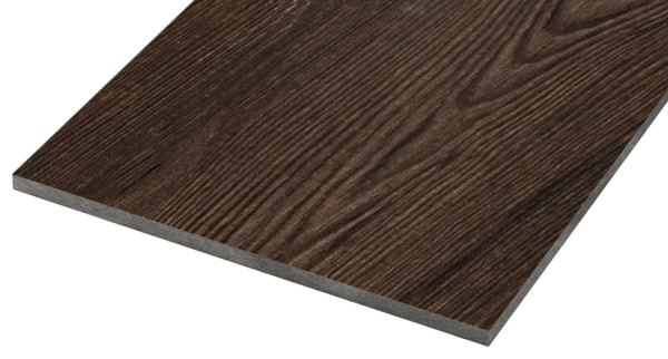 Фиброцементные панели FCSPRO Decor Wood Масляная лиственница купить в Энгельсе