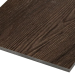 Фиброцементные панели FCSPRO Decor Wood Масляная лиственница купить в Энгельсе