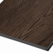 Фиброцементные панели FCSPRO Decor Wood Масляная лиственница купить в Энгельсе