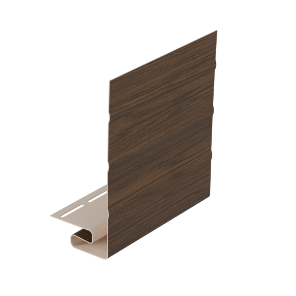 J-фаска, лесной фундук купить в Энгельсе