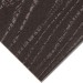 Заборная доска ДПК полнотелая NanoWood Венге купить в Энгельсе