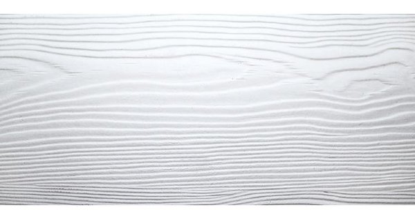 Сайдинг CEDRAL wood (под дерево) С51 купить в Энгельсе