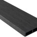 Доска 3D ДПК Outdoor STORM BLACK черная купить в Энгельсе