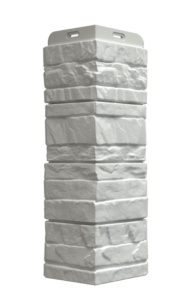 Угол Stein молочный купить в Энгельсе