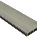 Террасная доска из ДПК CM Decking серия Urban Smok Grey купить в Энгельсе