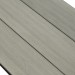 Террасная доска из ДПК CM Decking серия Urban Smok Grey купить в Энгельсе