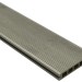 Террасная доска из ДПК CM Decking серия Urban Smok Grey купить в Энгельсе