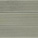 Террасная доска из ДПК CM Decking серия Urban Smok Grey купить в Энгельсе