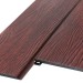 Фиброцементные панели FCSPRO Decor Wood Мербау купить в Энгельсе