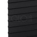 Доска фасадная ДПК 3D SEQUOIA Evolution WOOD BLACK купить в Энгельсе