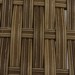 Комплект мебели AFINA плетеной из иск. ротанга YR825B Beige купить в Энгельсе