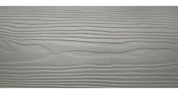 Сайдинг CEDRAL wood (под дерево) С52 купить в Энгельсе