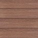 Доска 3D ДПК Outdoor STORM BROWN коричневая микс купить в Энгельсе