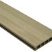 Террасная доска из ДПК CM Decking серия Urban Sonoma купить в Энгельсе
