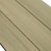 Террасная доска из ДПК CM Decking серия Urban Sonoma купить в Энгельсе