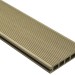 Террасная доска из ДПК CM Decking серия Urban Sonoma купить в Энгельсе