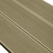 Террасная доска из ДПК CM Decking серия Urban Sonoma купить в Энгельсе