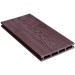 Террасная Доска ДПК Altay Decking 140 х 20 Венге купить в Энгельсе