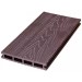 Террасная Доска ДПК Altay Decking 140 х 20 Венге купить в Энгельсе